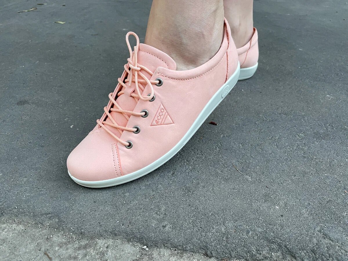 Вот такими красивыми они были