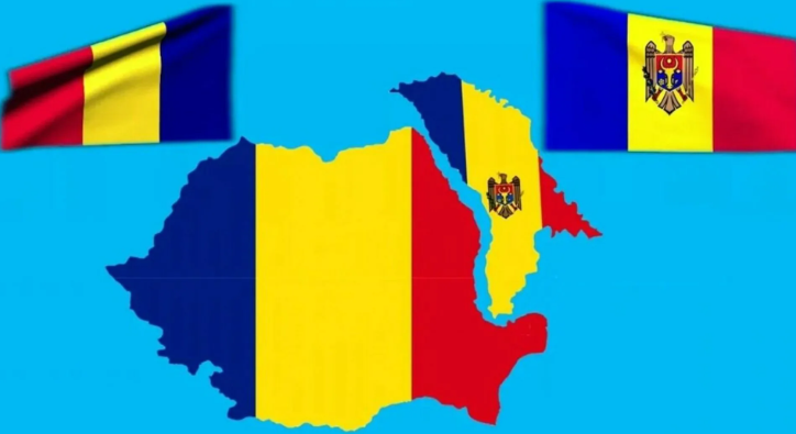 фото с сайта bangkokbook.ru