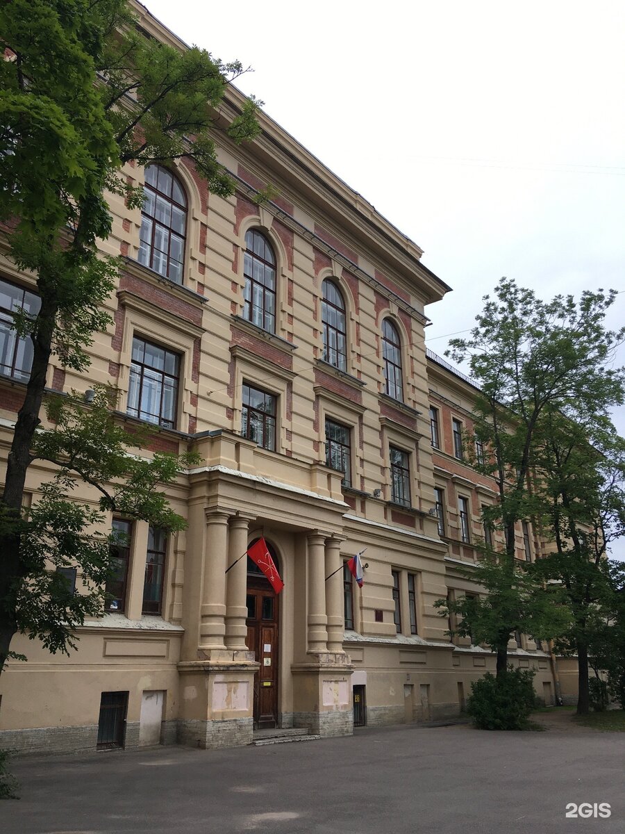 Канцтовары в СПБ на vunderkind-spb.ru