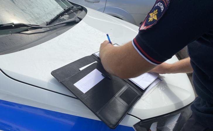    фото Курские известия