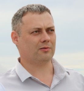    Фото: НИА “Экология”