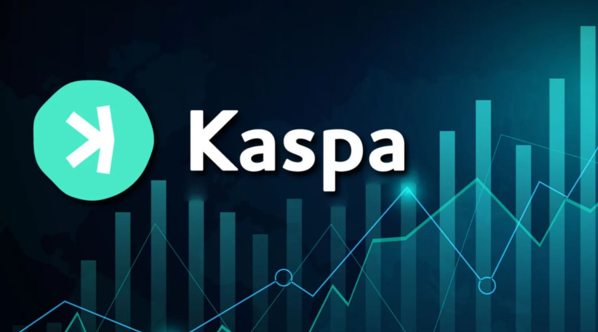 Kaspa халвинг. Kaspa Coin. Kaspa криптовалюта. Kaspa logo. Kas криптовалюта.