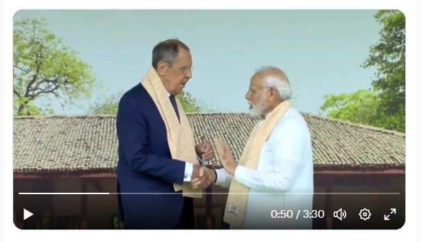 ФОТО: СКРИНШОТ HTTPS://TWITTER.COM/DDNEWSLIVE