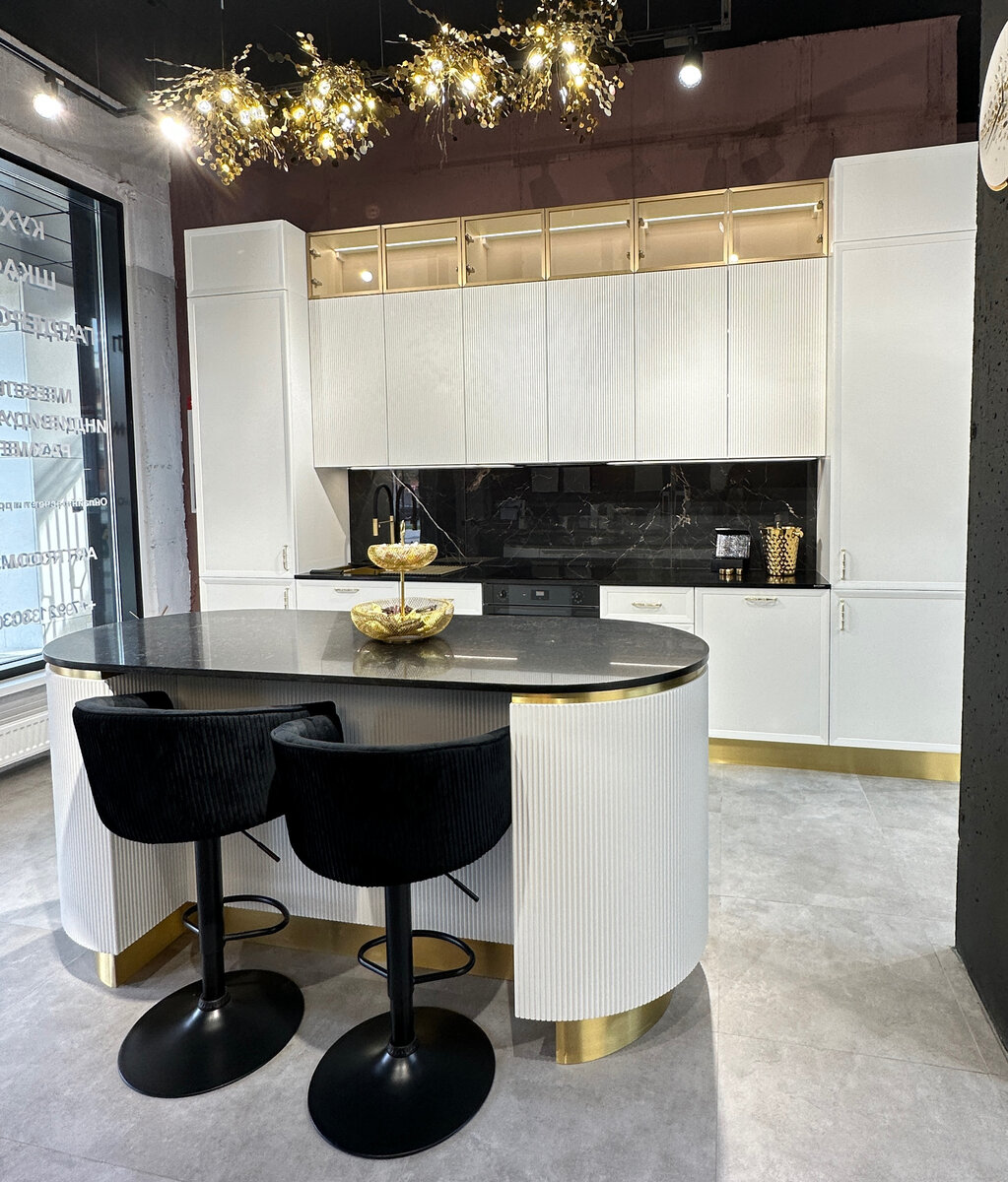 Проект Artroom.