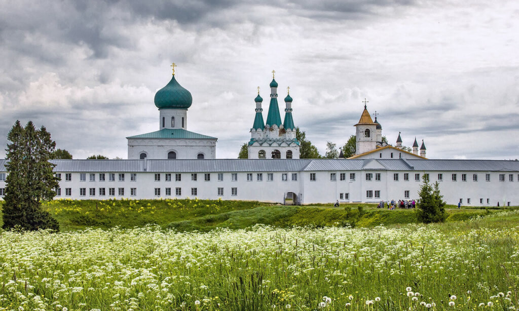 Иллюстрация из интернета