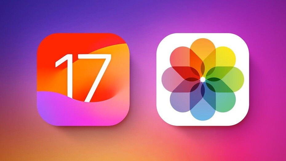    iOS 17