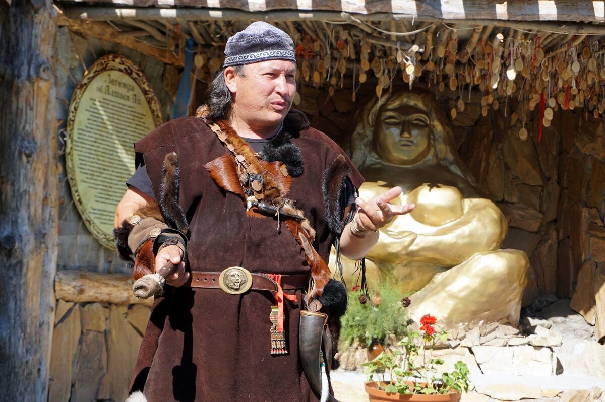 Игнатенко Артем фото из свободных источников