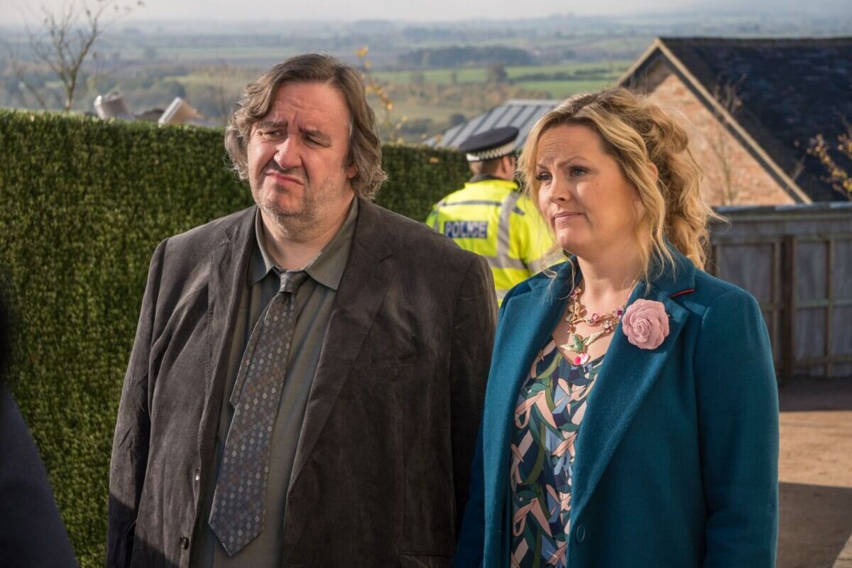 то самое колье