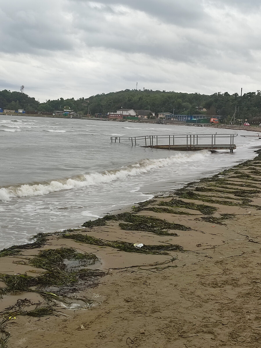 Фото автора.