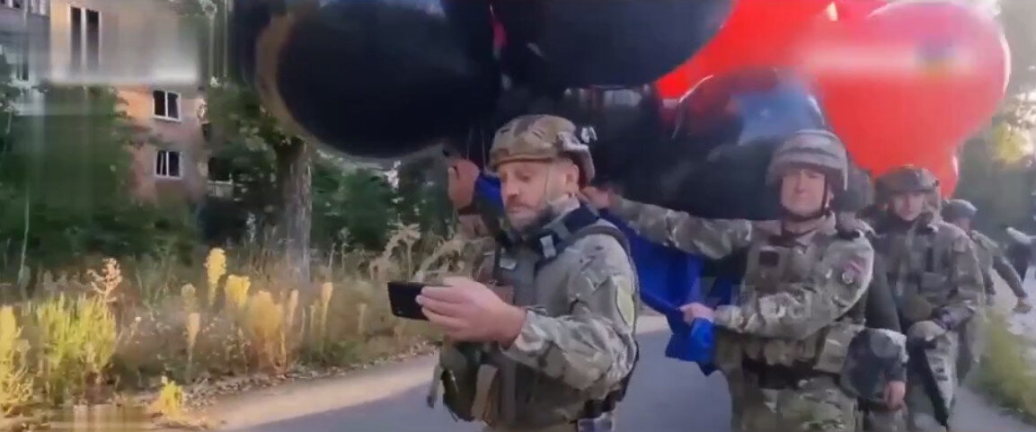 Здесь и далее скриншот. Ссылка на видео выше.