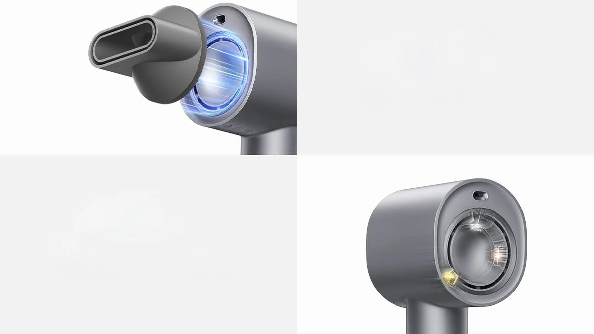 Источник фото: Xiaomi