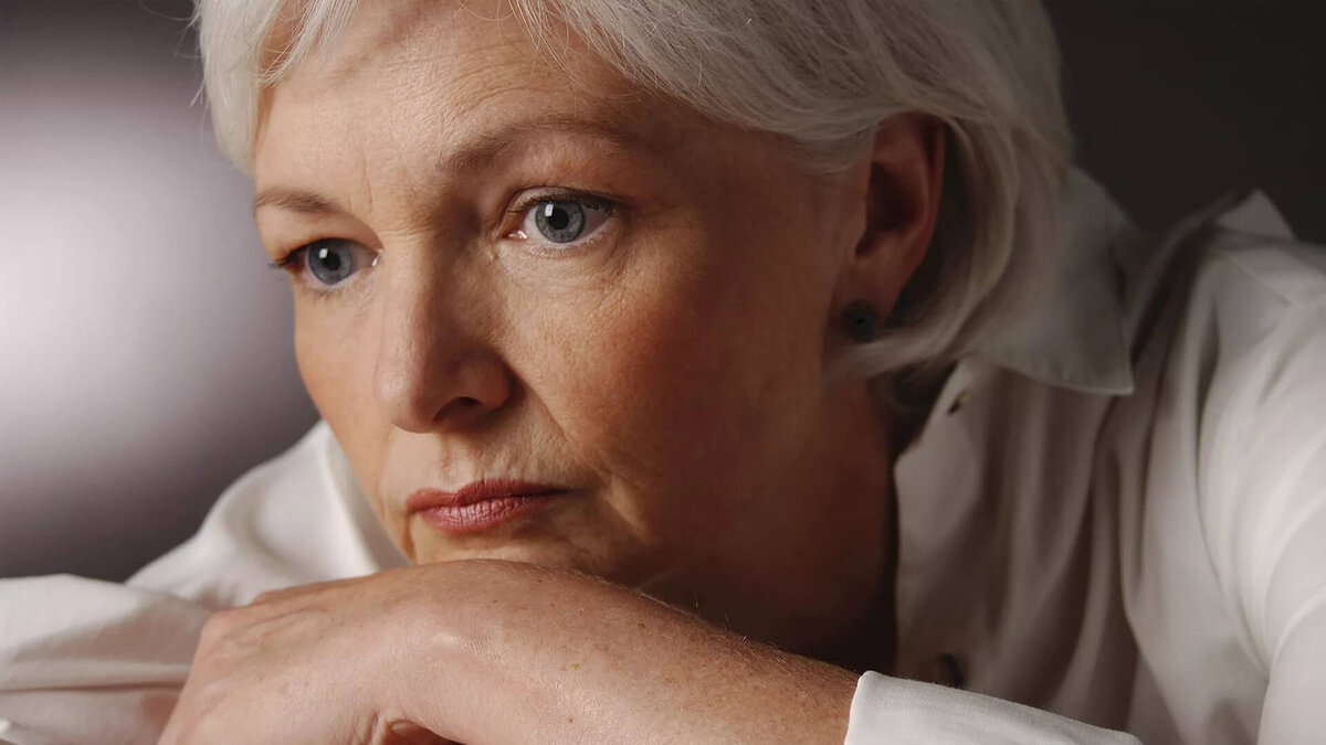 Простые цитаты. Я не идеальный человек и тоже совершаю. Я очень ценю в людях. Любите друг друга цитаты. Если я люблю то надолго если взаимно то навсегда.