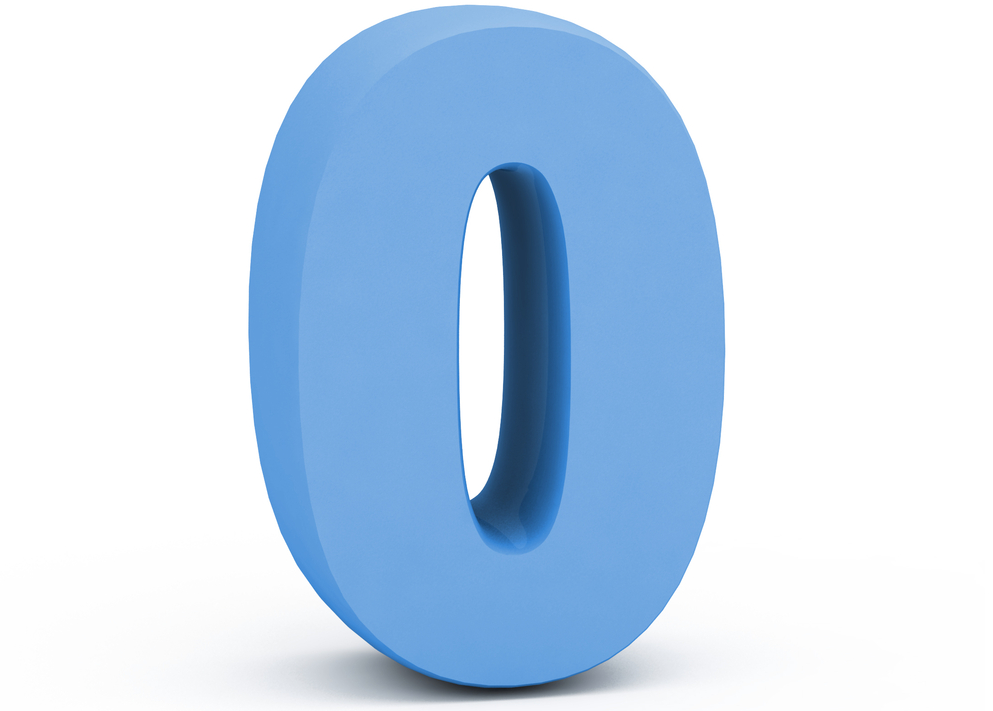 изображение взято на просторах интернета