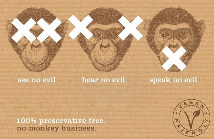 Гей клуб три обезьяны фото