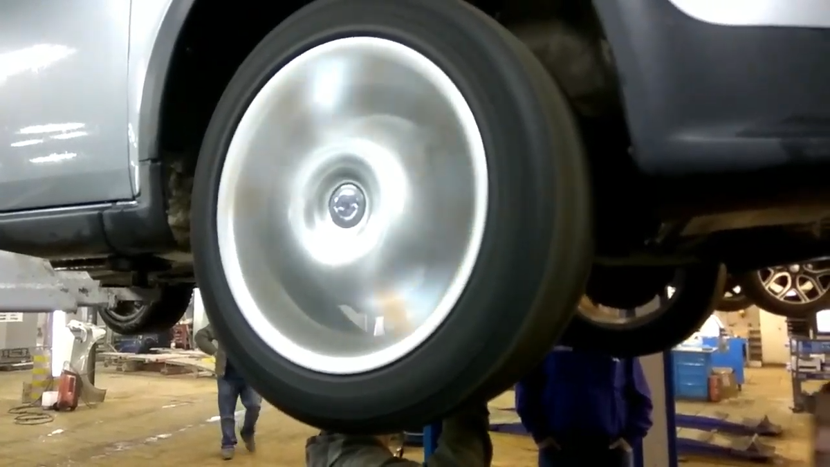 Источник: https://youtu.be/Sg0VxOzhPik