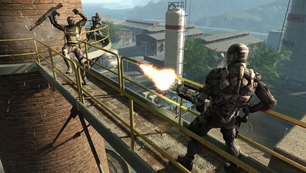 Источник: pix.playground.ru