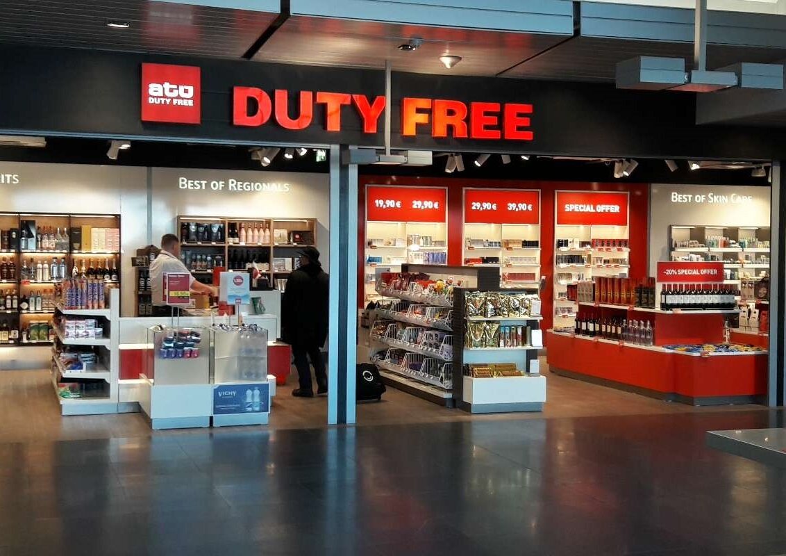 Интернет магазин duty. Интернет магазин duty. Интернет магазин duty. Интернет магазин duty. Интернет магазин duty.