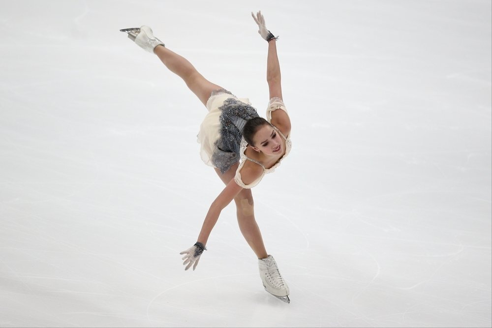 Источник фото: rg.ru