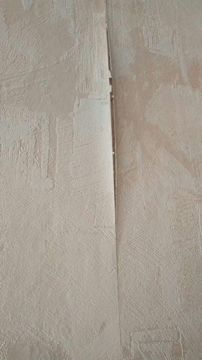 Фотографии от подписчика