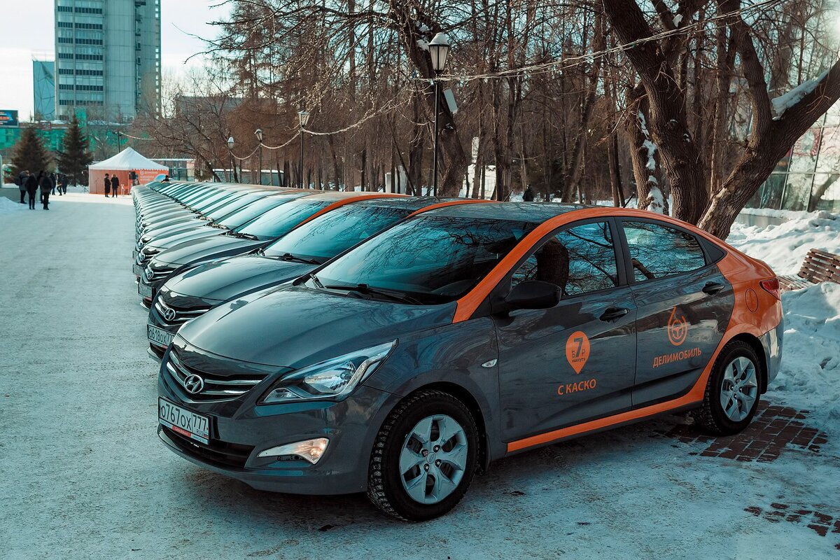 Каршеринг видное. Каршеринг Делимобиль Москва. Каршеринг Шевроле Круз. Каршеринг Делимобиль Казань.