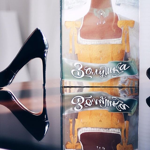 Фото: @timanola; https://www.instagram.com/p/BuArwODBmzc/