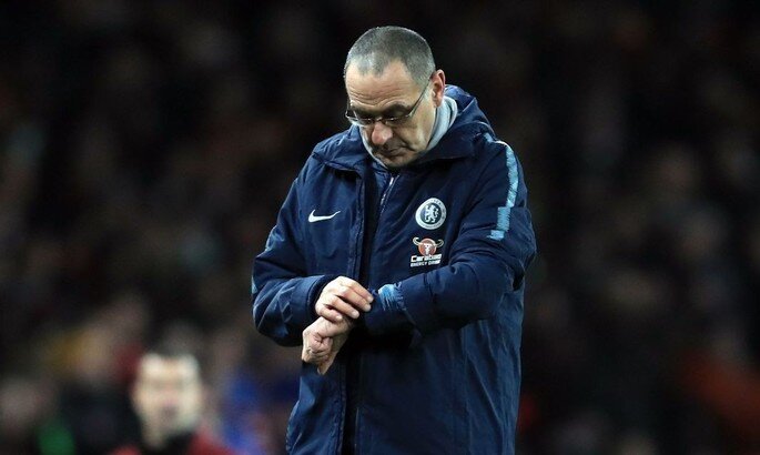 Источник фото: ua-football.com