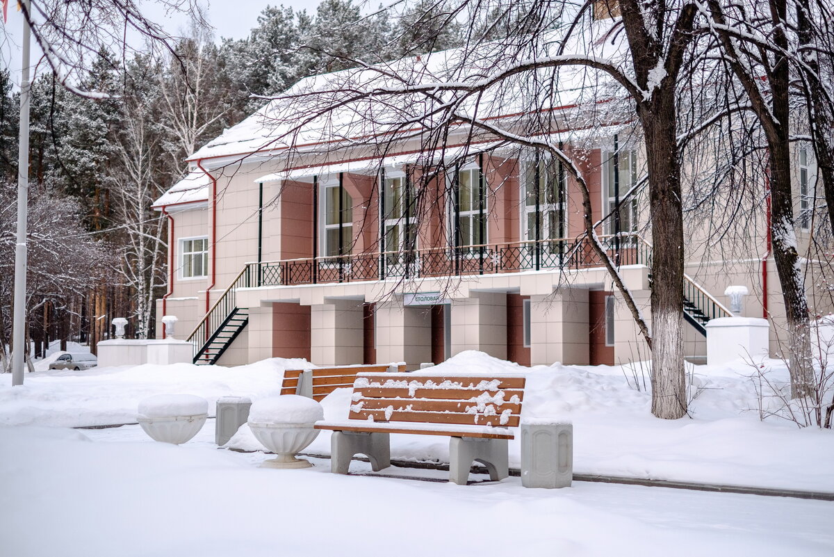 санаторий «белый яр» чердаклинский район. санаторий белый яр ульяновская область. санаторий белый камень асбест. санаторий «белый яр» чердаклинский район. санаторий белокаменный асбест.