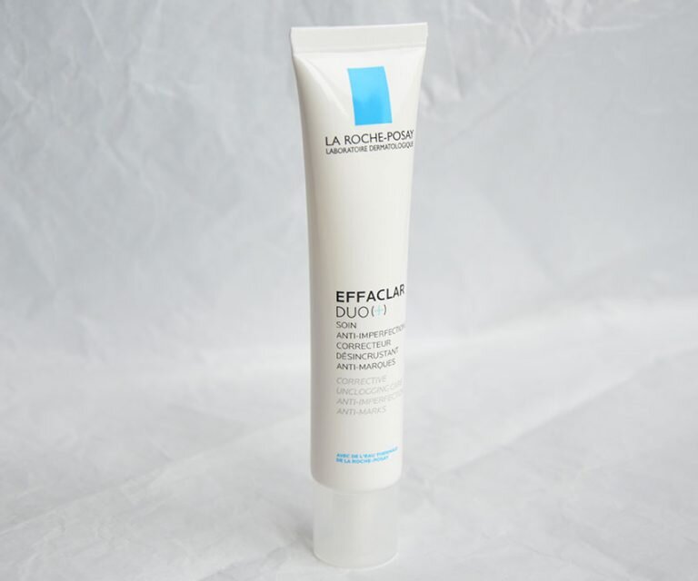 Эфаклар дуо плюс м. Ля Рош позе сфа50. Ля Рош дуо плюс. La Roche Posay Effaclar Duo(+). Ля Рош эфаклар дуо + Рено.