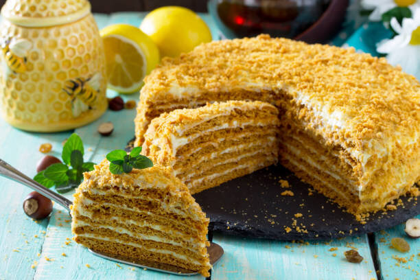 Источник фото: https://www.istockphoto.com/ru