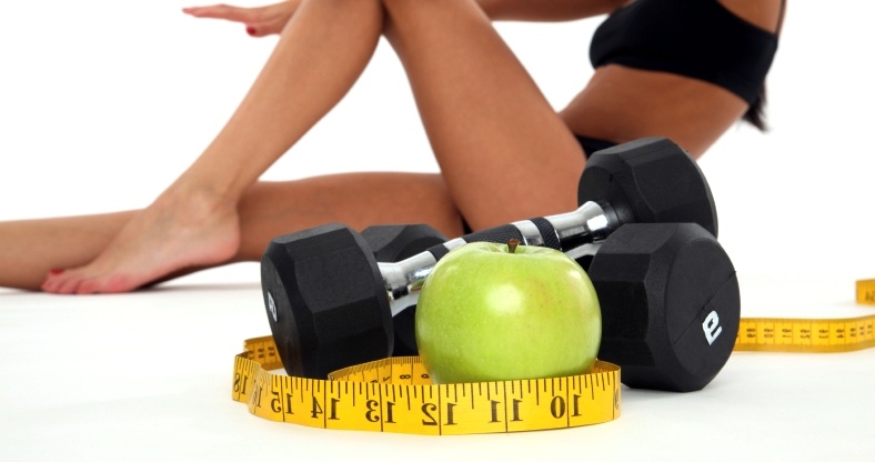 Издавна женщины пытаются бороться с обезображенным видом бедер, ягодиц, ног и т.д. Существует несколько способов, помогающих избавиться от целлюлита быстро.