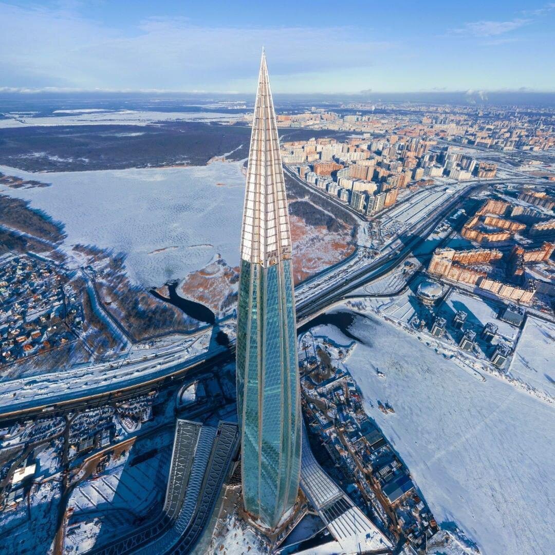 Фото by Bobylev Maksim  https://www.instagram.com/p/BuJcDzFl7Lj/