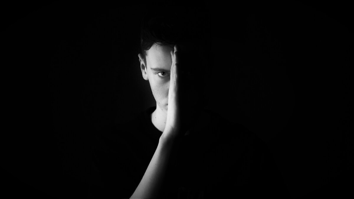 Источник фото: unsplash.com