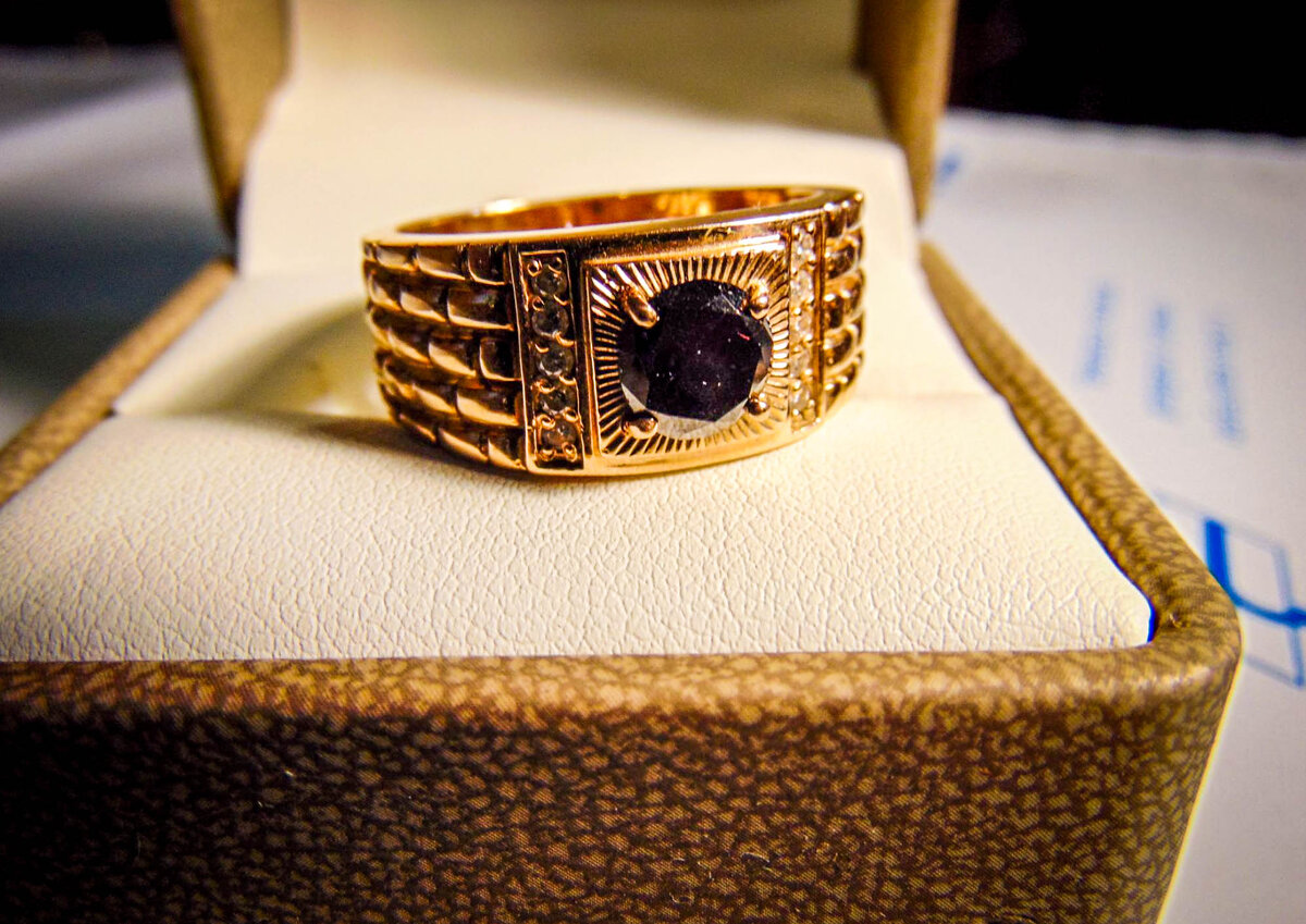  фото с сайта мешок ру