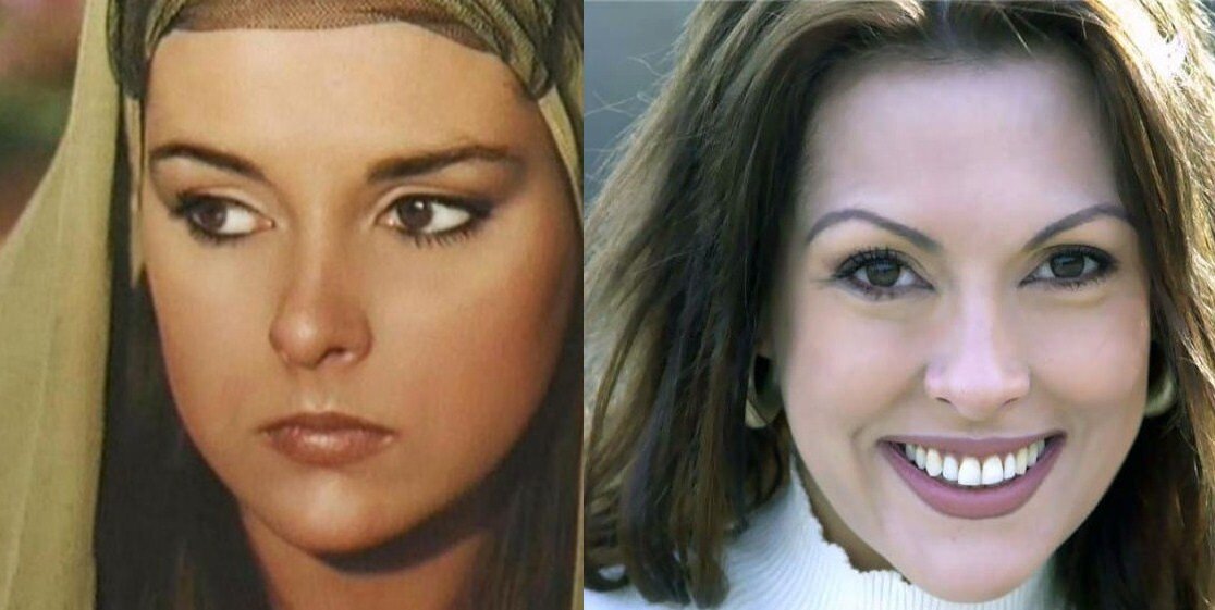 Айдан Шенер