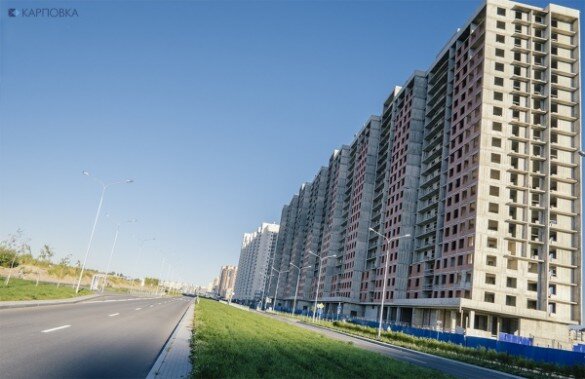 Донецко криворожская республика 1918 на карте. Казанский жк «солнечный город». Донецко-криворожская советская республика 1918 год. Поход степана разина в 1670. Какие города сданы.