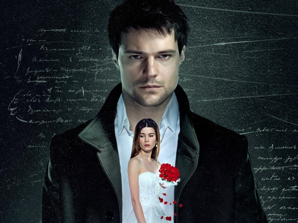 Год - 2014 / Рейтинг Кинопоиска - 5.739