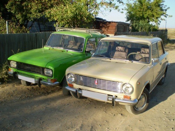 Иллюстрация nahnews.org