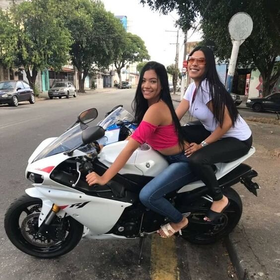 Источник instagram.com