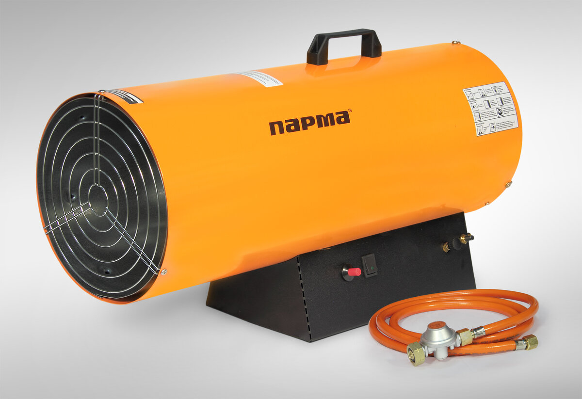 Фото с открытого источника