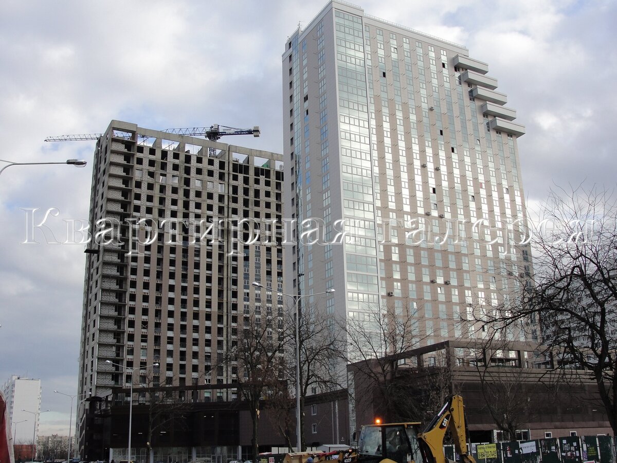  Продаём 1-комнатную квартиру в Краснодаре. ЖК Московский. Ул.Зиповская 34 
Дом сдан. 20/25 39,76/18/10. Квартира с предчистовой отделкой. Лоджия застеклена. Отличный вид из окон. Развитая инфраструктура. Транспортная доступность, обилие образовательных, медицинских учреждений, торговых и развлекательных заведений поблизости. Возможна ипотека. Цена: 2570 т. р Тел: 8-962-058-6415. Подробнее- https://apartments-gallery.ru/products/37988055 
#Краснодар #переездвкраснодар #времяжитьвкраснодаре #Зиповской#купить_квартиру_краснодар #Омск #новостройки #продам # #квартиру#недвижимость #купить_квартиру #краснодаре #объявления#квартирная_галерея #новости #Омске