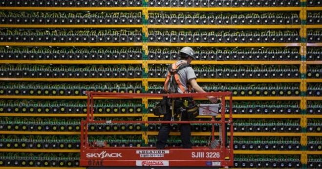 ​​​​​​​