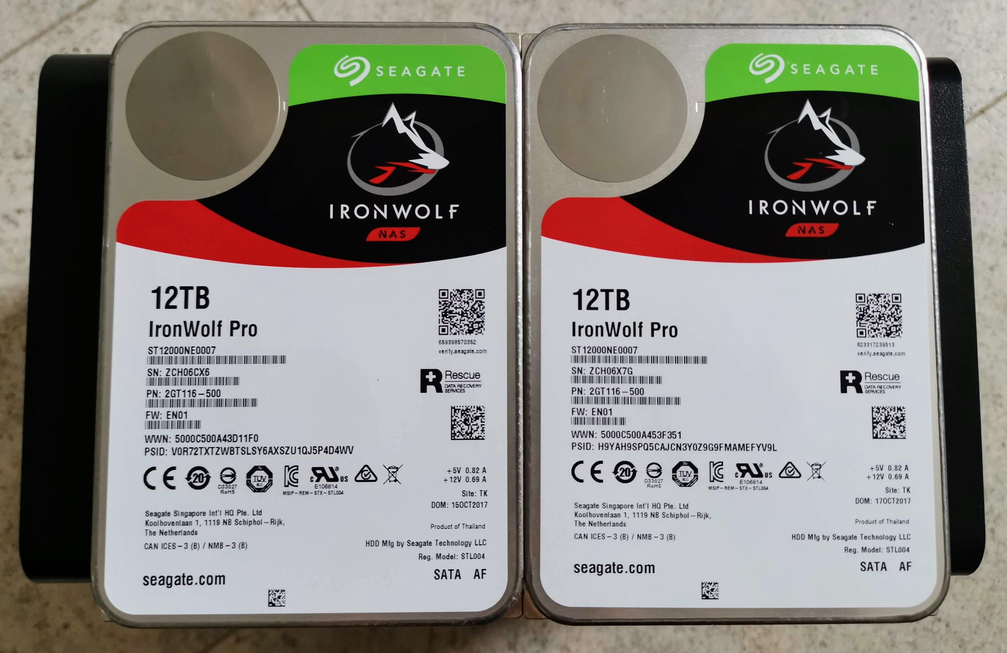 Этикетка 12. Seagate IRONWOLF этикетка. 2 ТБ жесткий диск Seagate IRONWOLF. IRONWOLF Pro 12tb Smart. Seagate IRONWOLF Pro 12tb 7200rpm.