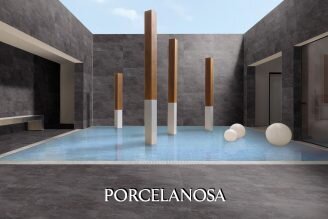 источник: https://artdecorium.ru/gourmet/porcelanosa-istoki-stanovlenija