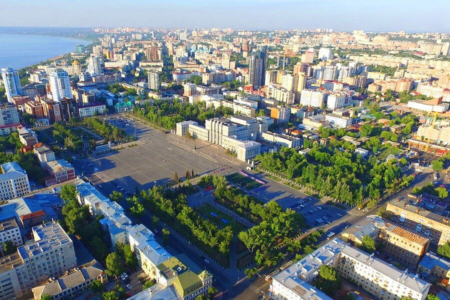Photo area. Площадь Куйбышева. Город Самара площадь Куйбышева. Самара Центральная площадь. Пл Куйбышева Самара.