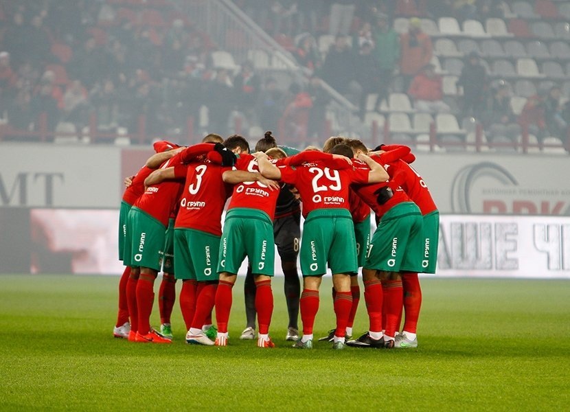 Источник фото: bookmaker-ratings.ru