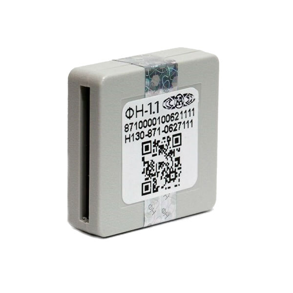 Фото: online-kassa.ru