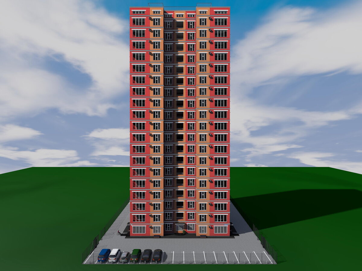 -2