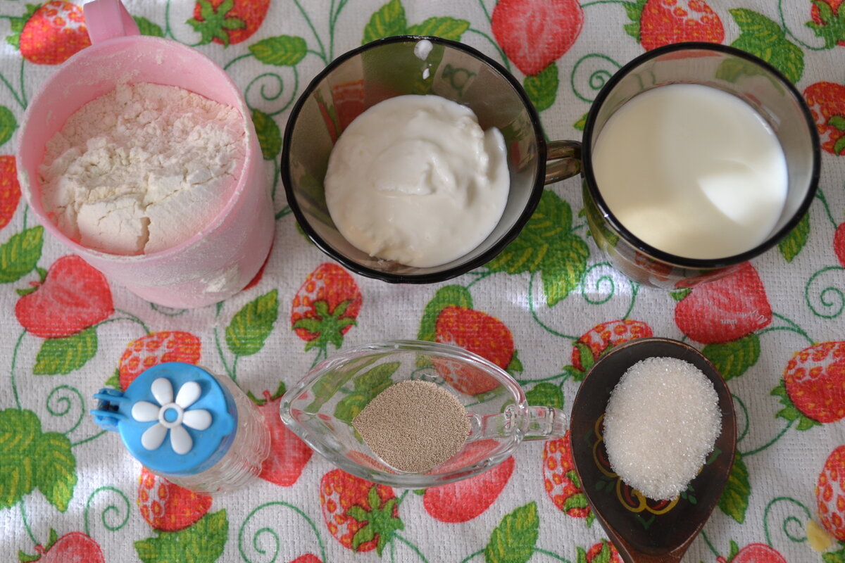 Фото из личного архива