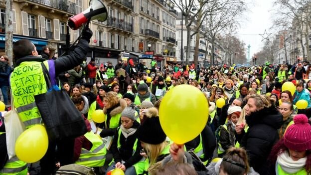 Фото:   bbc.com 