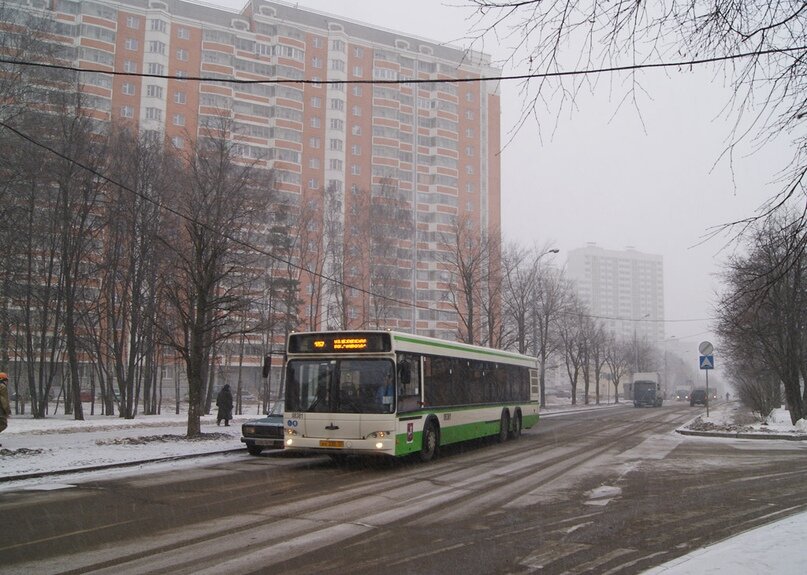 Беловежская улица. Беловежская улица Москва. Можайское шоссе Беловежская улица. Автобус 157 Славянский бульвар Беловежская улица. Беловежская улица автобус.